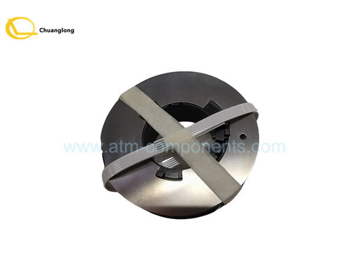 1750058042-49-4 1750097621-1 Части банкомата Wincor 2050XE Stacker CMD V4 Клип кабель