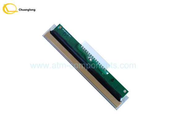 1750068183 01750068183 Части банкоматов Wincor TP13 Термопринтерная головка