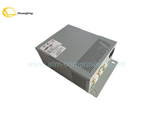 Хорошая цена 1750069162 01750069162 Запчасти для банкоматов Wincor Nixdorf Центральный блок питания Wincor 2050XE 24V блок питания USB (серия ProCash) онлайн