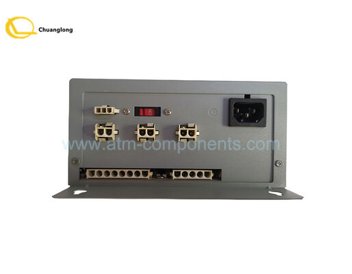 1750069162 01750069162 Запчасти для банкоматов Wincor Nixdorf Центральный блок питания Wincor 2050XE 24V блок питания USB (серия ProCash)