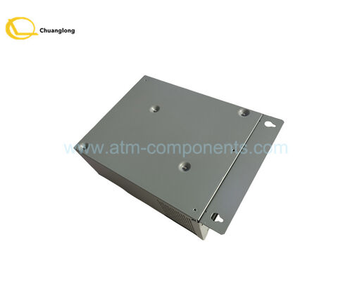 1750069162 01750069162 Запчасти для банкоматов Wincor Nixdorf Центральный блок питания Wincor 2050XE 24V блок питания USB (серия ProCash)