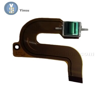 Запчасти для банкоматов Wincor Nixdorf V2X RW магнитная головка считывателя карт 4999785-4 1770006974