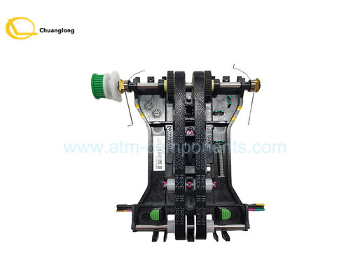 1750079781 01750079781 Детали банкомата Wincor Rocker CCDM VM2 в сборе