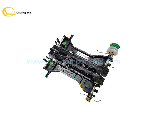 1750079781 01750079781 Детали банкомата Wincor Rocker CCDM VM2 в сборе