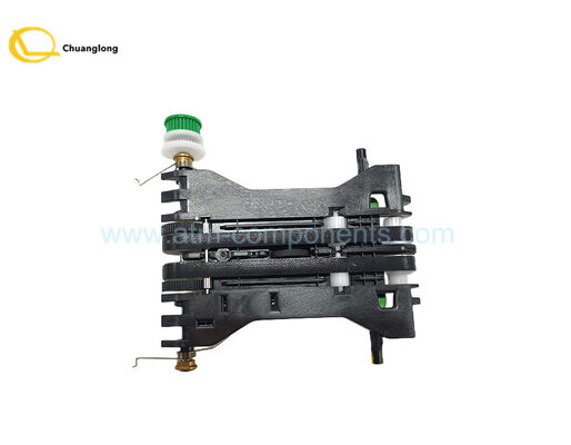 1750079781 01750079781 Детали банкомата Wincor Rocker CCDM VM2 в сборе