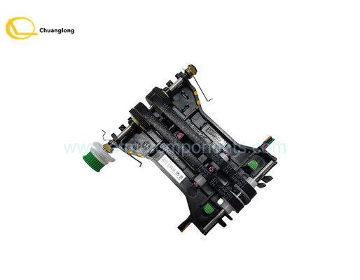 1750079781 01750079781 Детали банкомата Wincor Rocker CCDM VM2 в сборе