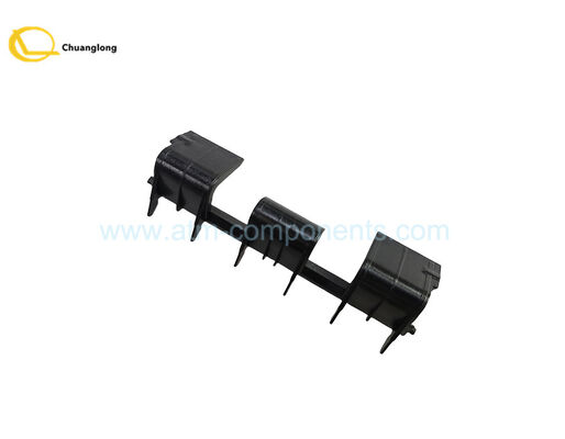 1750096952 01750096952 ATM Parts Wincor Nixdorf CCDM VM3 Intermediate Guide