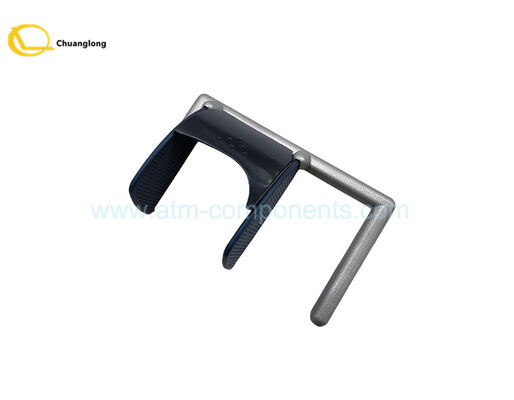 1750099685 01750099685 Детали банкомата Wincor EPP V6 Крышка клавиатуры Крышка PIN-пада EPPV6 4000 Защитная крышка PIN-пада