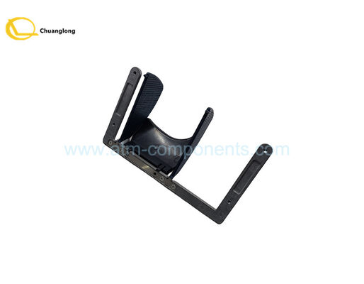 1750099685 01750099685 Детали банкомата Wincor EPP V6 Крышка клавиатуры Крышка PIN-пада EPPV6 4000 Защитная крышка PIN-пада