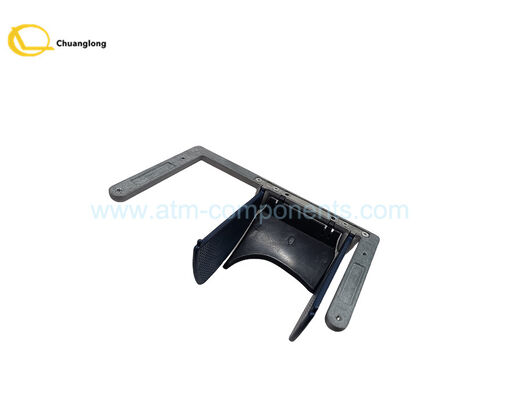 1750099685 01750099685 Детали банкомата Wincor EPP V6 Крышка клавиатуры Крышка PIN-пада EPPV6 4000 Защитная крышка PIN-пада