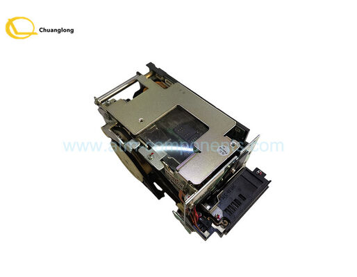 Хорошая цена 1750105988 01750105988 Части банкоматов Wincor Nixdorf V2XU USB версия Читатель смарт-карт онлайн