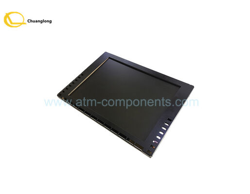 1750107720 01750107720 ATM Machine Parts Wincor Nixdorf 12.1 inch LCD display monitor