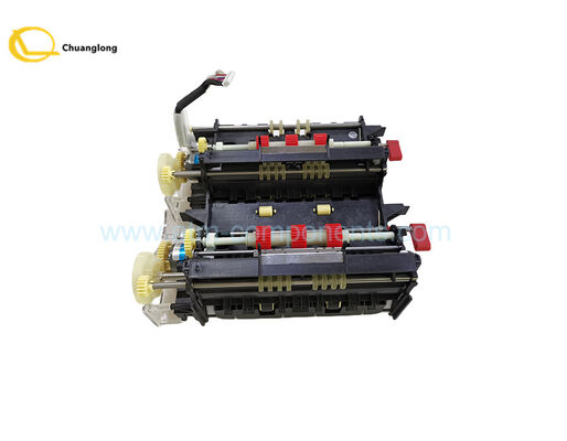 1750109615 01750109615 Запчасти для банкоматов Wincor Двойной экстрактор CMD-V4 ROHS