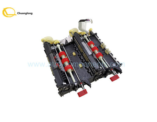 1750109615 01750109615 Запчасти для банкоматов Wincor Двойной экстрактор CMD-V4 ROHS