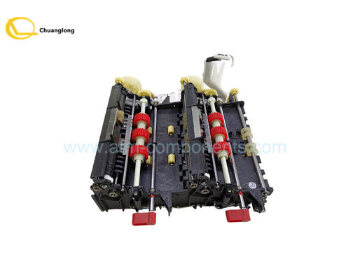 1750109615 01750109615 Запчасти для банкоматов Wincor Двойной экстрактор CMD-V4 ROHS