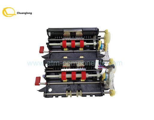 1750109615 01750109615 Запчасти для банкоматов Wincor Двойной экстрактор CMD-V4 ROHS