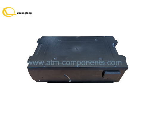кассета валюты наличных денег Wincor Nixdorf 1750109646 01750109646 частей машины ATM