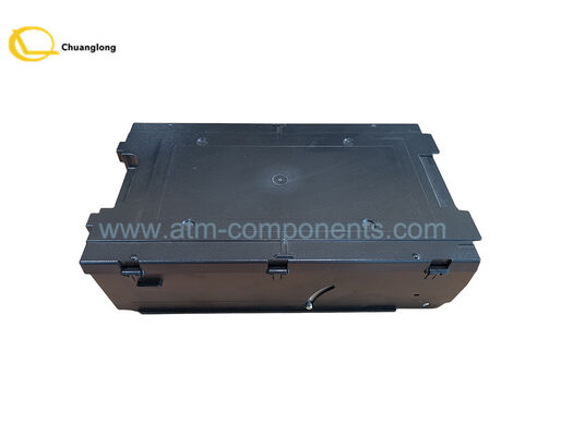 кассета валюты наличных денег Wincor Nixdorf 1750109646 01750109646 частей машины ATM