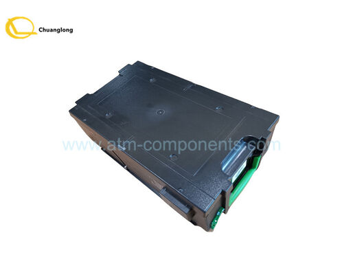 кассета валюты наличных денег Wincor Nixdorf 1750109646 01750109646 частей машины ATM