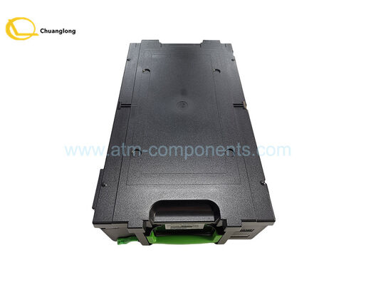Хорошая цена 1750109655 01750109655 Запчасти для банкоматов Wincor Nixdorf CMD-V4 FSM Кассета выдачи наличных онлайн