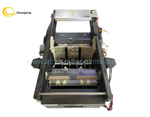 1750109659 01750109659 Банкоматные машины Части Wincor CMD Модуль с одноразовым отказом