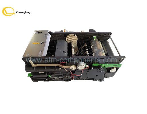 1750109659 01750109659 Банкоматные машины Части Wincor CMD Модуль с одноразовым отказом