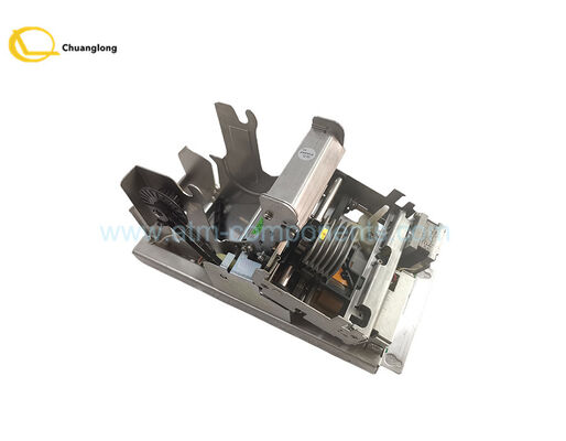 Хорошая цена 1750110044 01750110044 Банкоматные машины Части машины Wincor NP06 Журнальный принтер онлайн