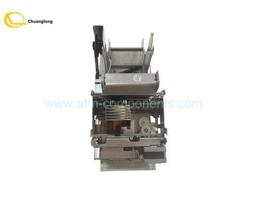 1750110044 01750110044 Банкоматные машины Части машины Wincor NP06 Журнальный принтер