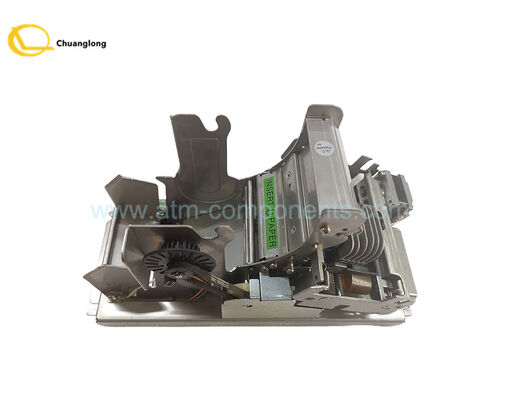 1750110044 01750110044 Банкоматные машины Части машины Wincor NP06 Журнальный принтер
