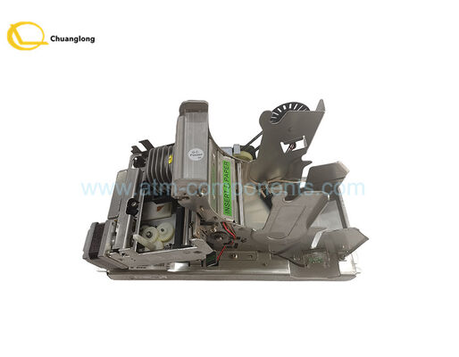 1750110044 01750110044 Банкоматные машины Части машины Wincor NP06 Журнальный принтер