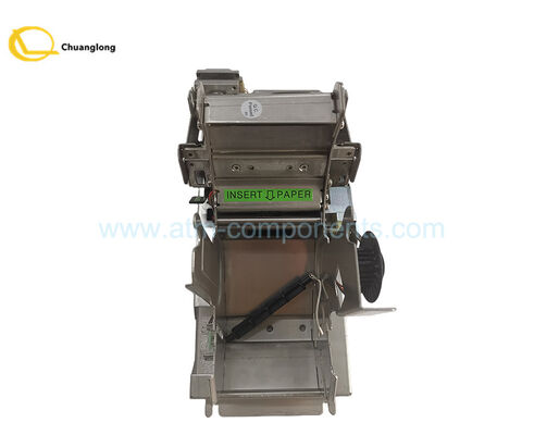 1750110044 01750110044 Банкоматные машины Части машины Wincor NP06 Журнальный принтер