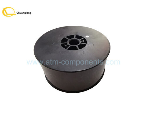 1750123766 1750136218 Детали банкомата Wincor Cineo C4060 Лента эскроу Wincor Nixdorf CS4040 CS4060 Модуль эскроу Лента