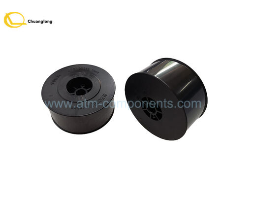 1750123766 1750136218 Детали банкомата Wincor Cineo C4060 Лента эскроу Wincor Nixdorf CS4040 CS4060 Модуль эскроу Лента