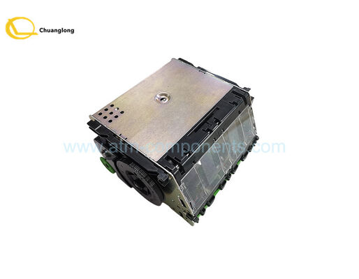 1750126457 01750126457 Детали банкомата Wincor Cineo 4060 Катушка для хранения, исправление, установка