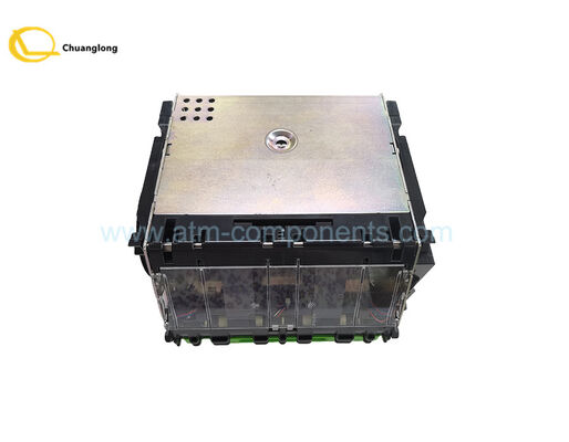 1750126457 01750126457 Детали банкомата Wincor Cineo 4060 Катушка для хранения, исправление, установка