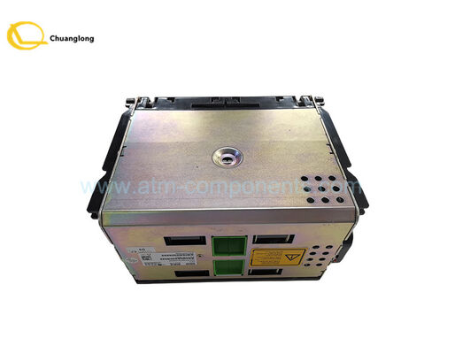 1750126457 01750126457 Детали банкомата Wincor Cineo 4060 Катушка для хранения, исправление, установка