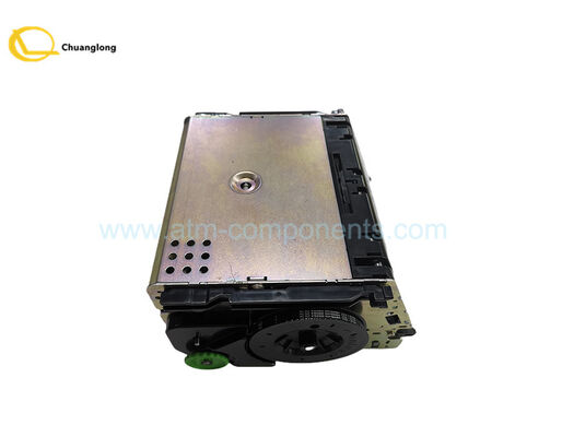 1750126457 01750126457 Детали банкомата Wincor Cineo 4060 Катушка для хранения, исправление, установка
