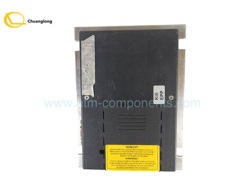 1750132075 01750132075 Части банкоматов Wincor Nixdorf Клавиатура V5 EPP ESP BOX Granada CES PCI