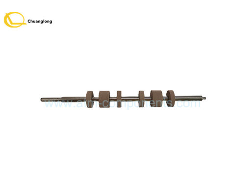 1750133110 01750133110 Части банкоматных машин Wincor Nixdorf Cineo SHAFT 4060 4040 T_E_CPL