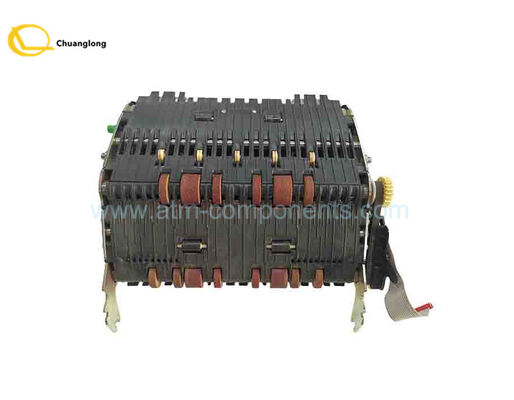 1750134478 01750134478 ATM Части машин Wincor Cineo C4060 AU Модульный блок Контроллер выровнения верхней части