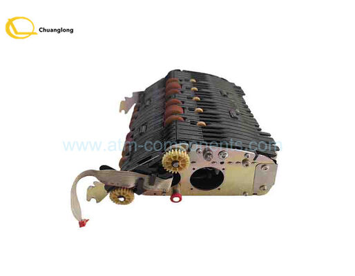 1750134478 01750134478 ATM Части машин Wincor Cineo C4060 AU Модульный блок Контроллер выровнения верхней части