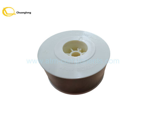 1750123766 1750136218 ATM Machine Parts Wincor Cineo C4060 Escrow Tape Wincor Nixdorf CS4040 CS4060 Escrow Module Tape