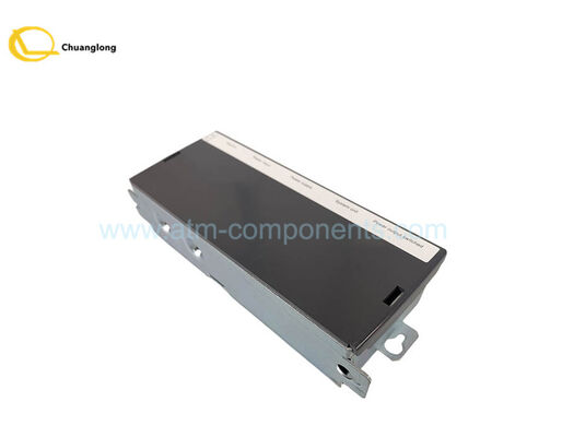 Хорошая цена 1750150107 01750150107 Детали банкомата Wincor Cineo C4060 Импульсный распределитель питания CTM онлайн