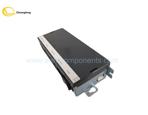 1750150107 01750150107 Детали банкомата Wincor Cineo C4060 Импульсный распределитель питания CTM