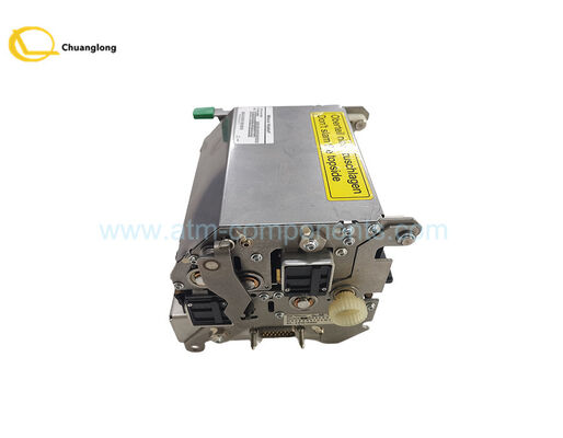 1750154866 01750154866 Части банкоматов Wincor Nixdorf LINE-XSA Денежные чеки