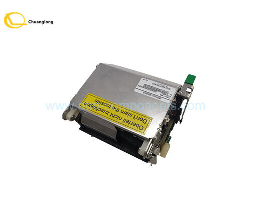 1750154866 01750154866 Части банкоматов Wincor Nixdorf LINE-XSA Денежные чеки