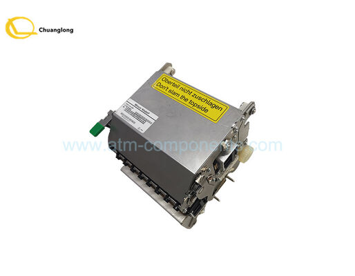 1750154866 01750154866 Части банкоматов Wincor Nixdorf LINE-XSA Денежные чеки