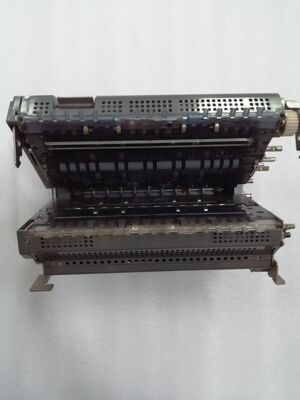 Хорошая цена M7618113K Части банкоматов Hitachi 2845V BV5 Валидатор счетов 348BVZ20-H3014562 онлайн