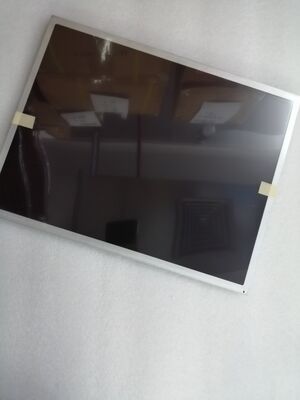 M150GNN2 15 Inch TFT LCD Display Module 1024x768 LVDS Industrial Panel Screen 009-0029561