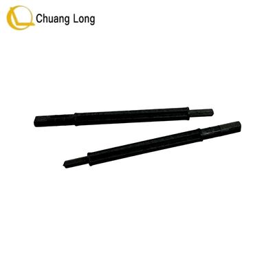 Пластиковая каретка вала NCR S2, верхний приводной узел, запчасти для банкомата самообслуживания 445-0761208-210 445-0729163 4450761208 4450729163